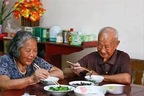 图片细节